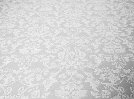 Скатерть Ж120-1472/010101П 150x120