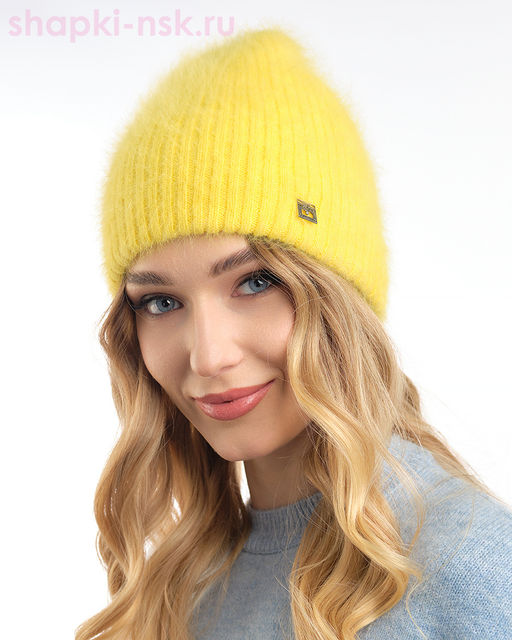 Рим Колпак женский (56-58)