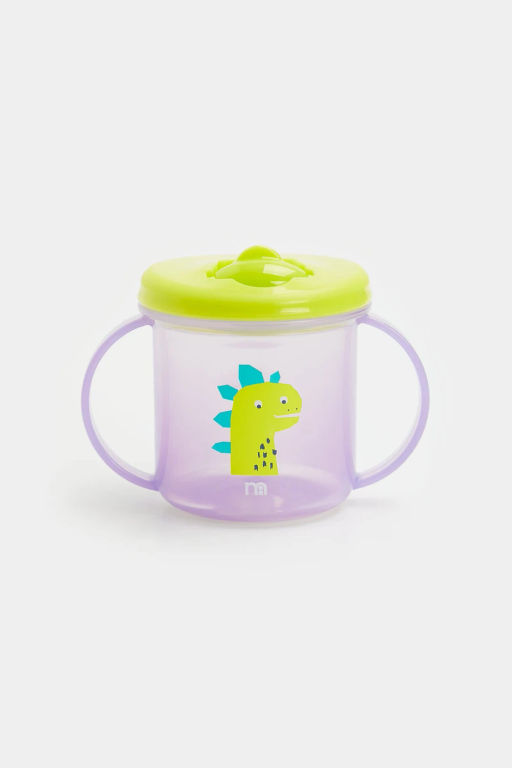 mothercare / Поильник детский  фото 2