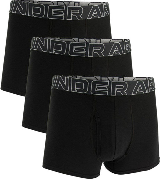 Трусы мужские