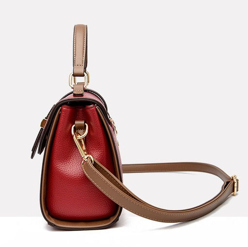 KAIDIFEINIROO Сумка женская 9626  фото 48