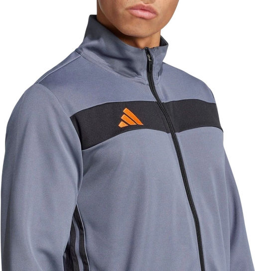 Спортивный костюм мужской