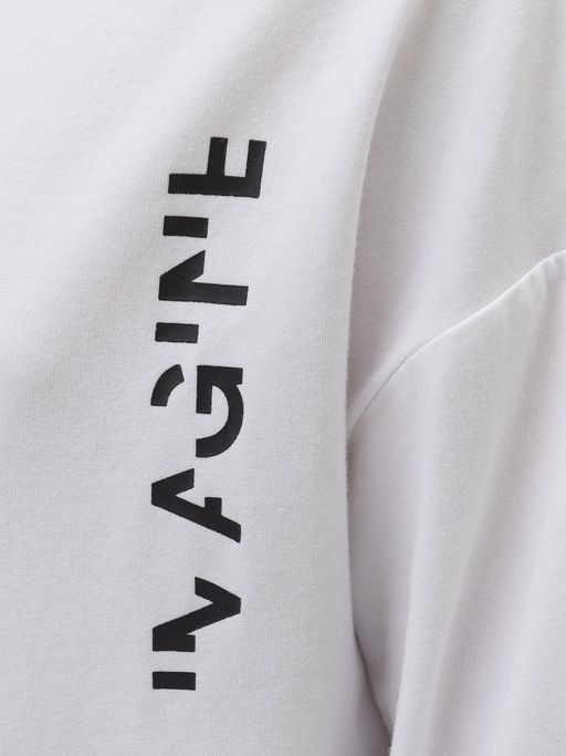 Pelican GFJ7150 джемпер для девочек фото 3