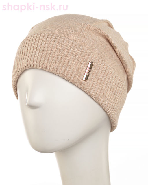 02925 1S KHW Эльда Колпак (56-58)