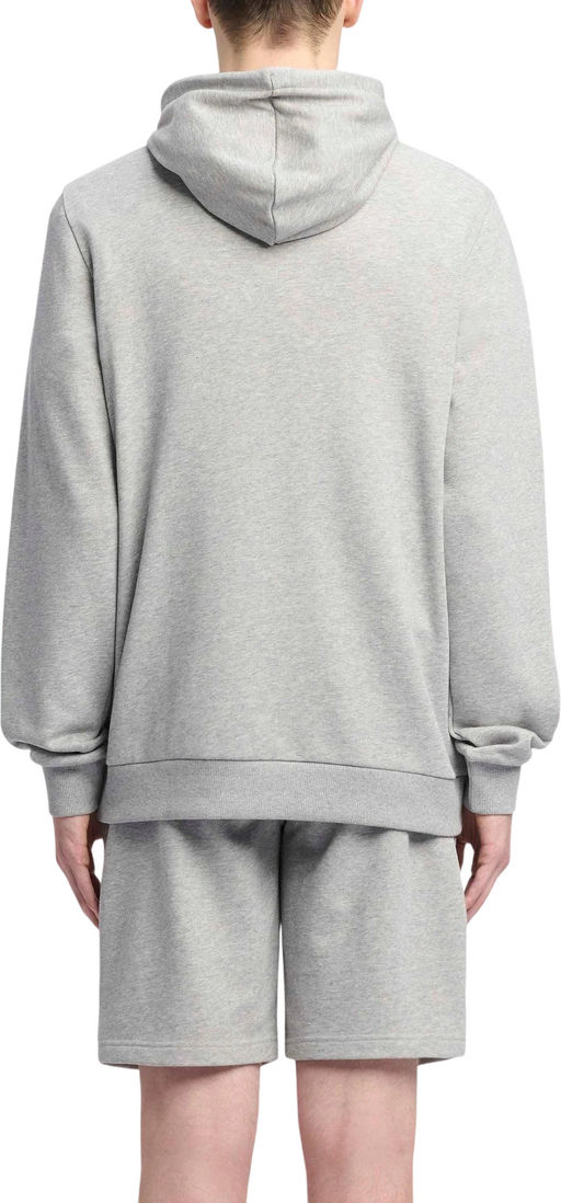 Джемпер мужской