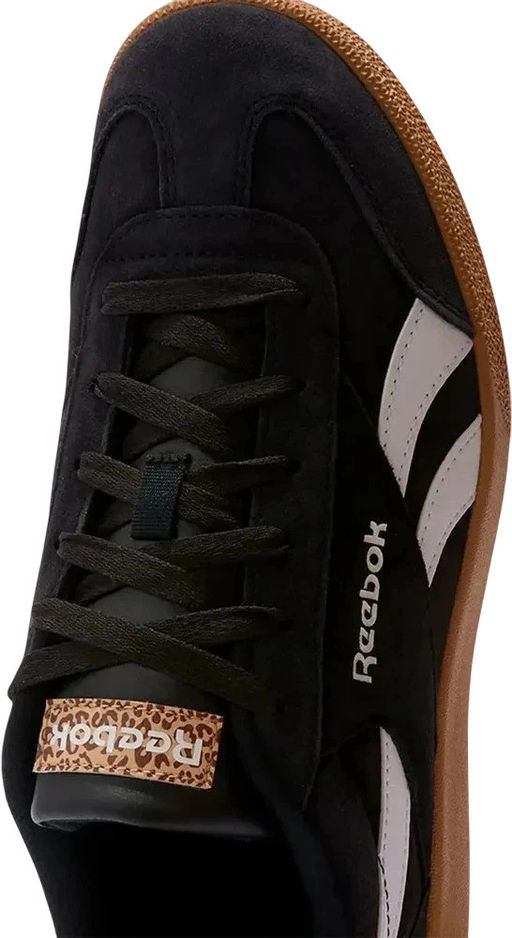 Кеды мужские