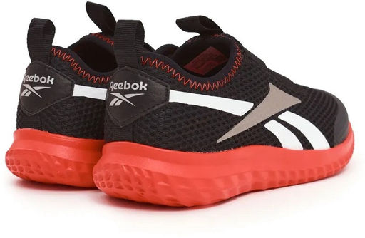 Кроссовки детские