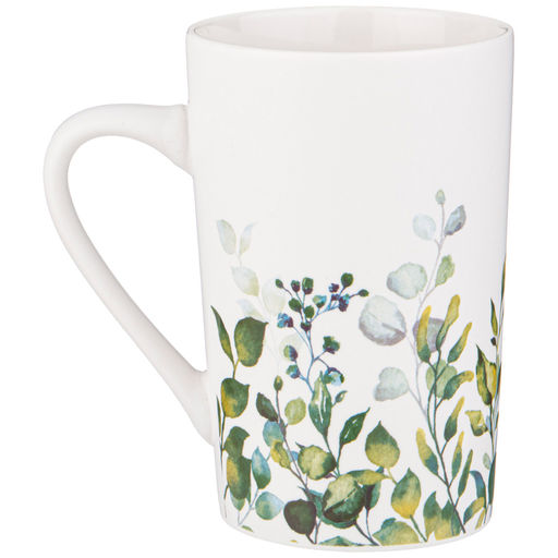 КРУЖКА LEFARD FLOWER FIELD 380МЛ  фото 3