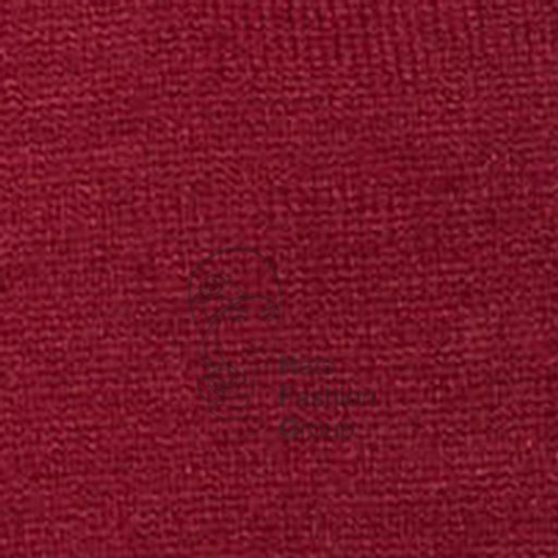 KOMIN-02 снуд женский - Landre фото 6