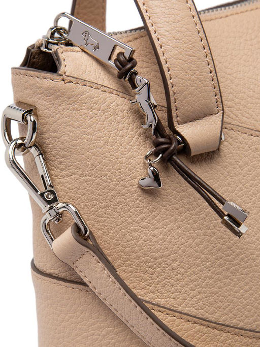 Сумка Labbra L-HF4346 powder фото 4