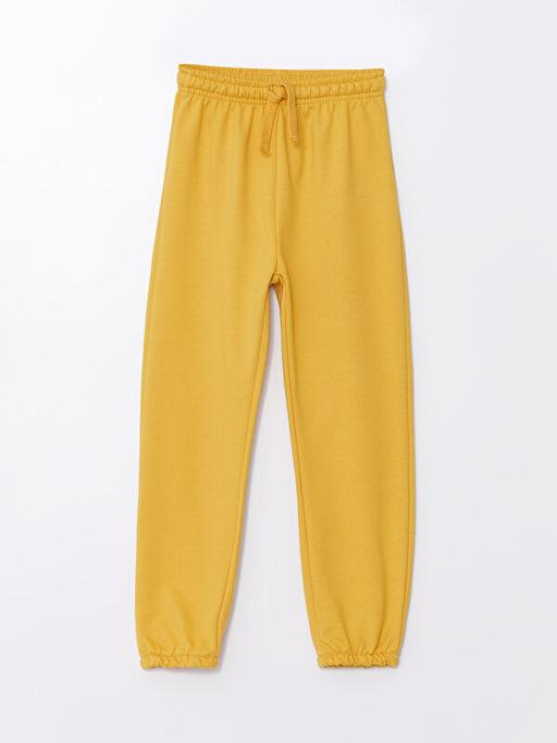 Beli Lastikli Erkek Bebek Jogger E?ofman Alt? 2li - Waikiki фото 2