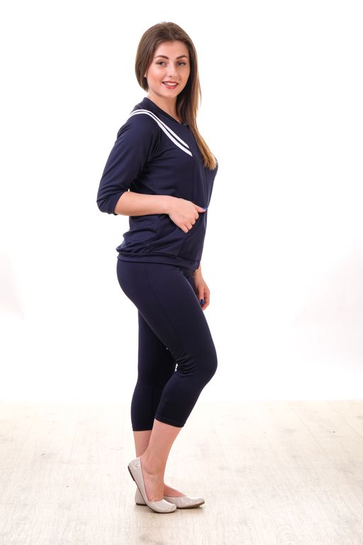 Куртка Спорт - Марлен фото 4