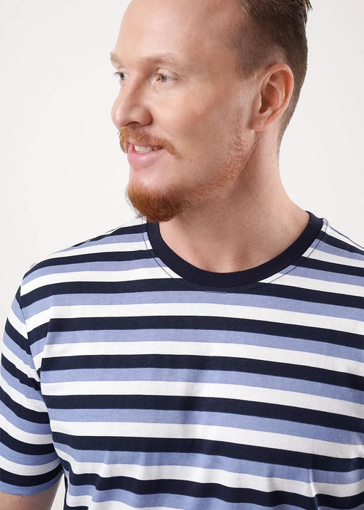 Футболка мужская - Эйс фото 3