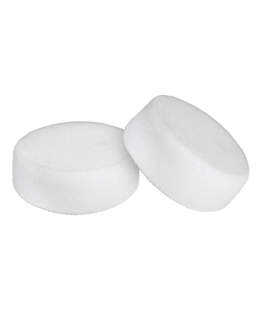 mothercare / Губки поролоновые 2 шт