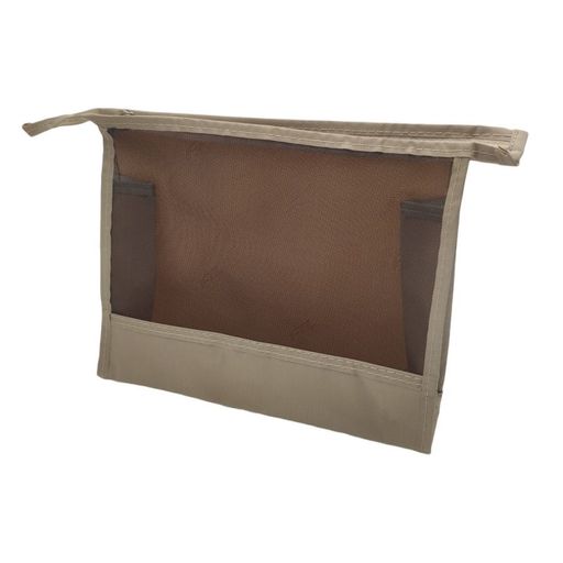 Sunflower Набор текстильных косметичек 5 в 1 5 шт/уп  фото 15