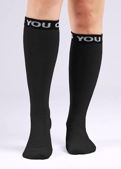 (CLE) П117 гольфы дет. школа