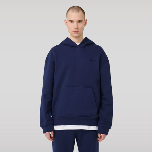 Толстовка / Lee Cooper