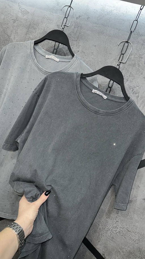 Трендовые варенки - Ksa фото 2