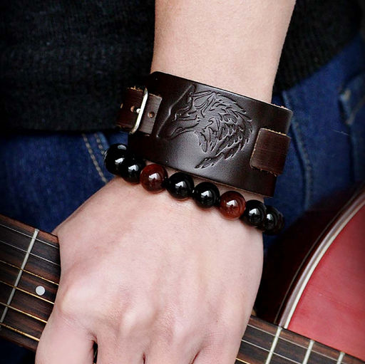 Браслет арт. 41 9080 (id 277719) - Rada фото 3