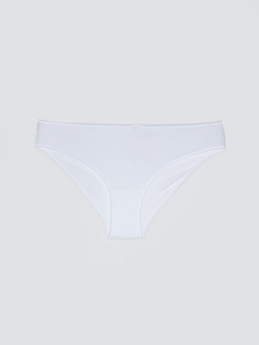 D?z Bikini K?lot 3l? Paket - Waikiki фото 4