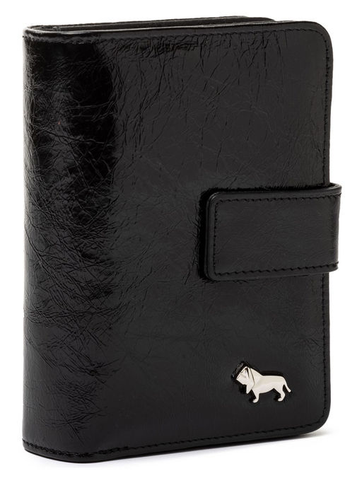 Кошелек Labbra L089-609 black  фото 6