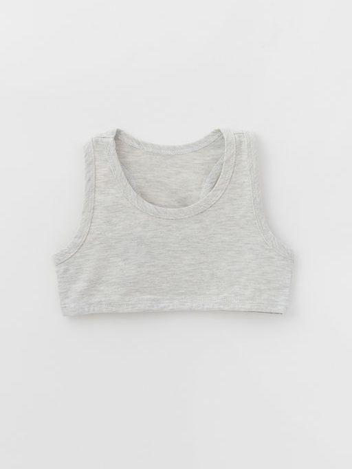 Топ бельевой для девочки - Lesi kids фото 14