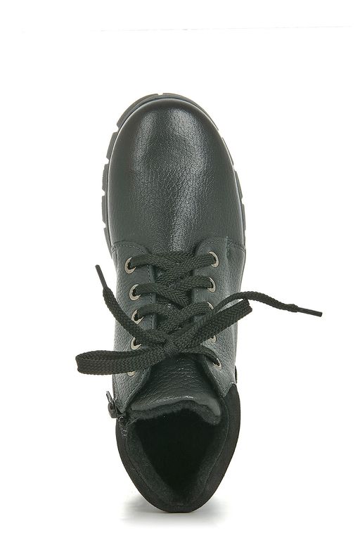 Ботинки ЛЕЛЬ  фото 3