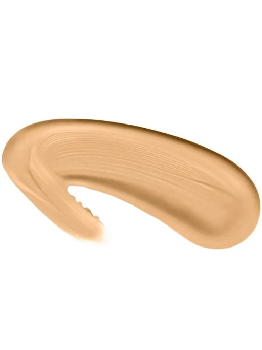 Матирующий тональный крем Спокойное сияние Make up + Care, 30 мл - Avon фото 18