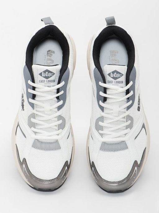 Кроссовки для активного отдыха / Lee Cooper  фото 2