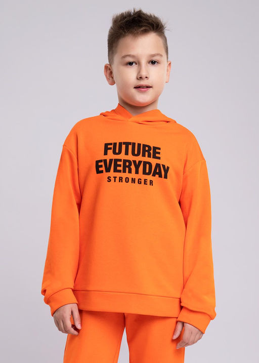 835869/49т_п Джемпер мал. (ЧЗ)