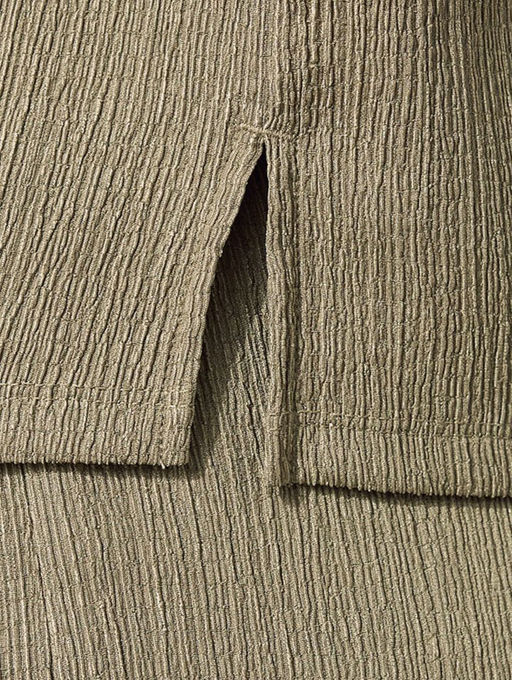 Футболка жатка ESMARA  фото 4