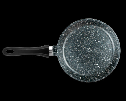 Горница Блинница 220мм Гранит Induction  фото 3