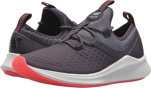 New Balance / Кроссовки  фото 2