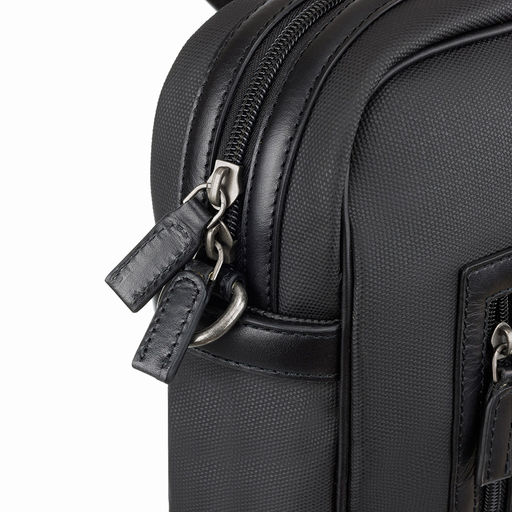Портфель KLONDIKE 1896 коллекция ГОРОДСКАЯ | URBAN KD1404-01