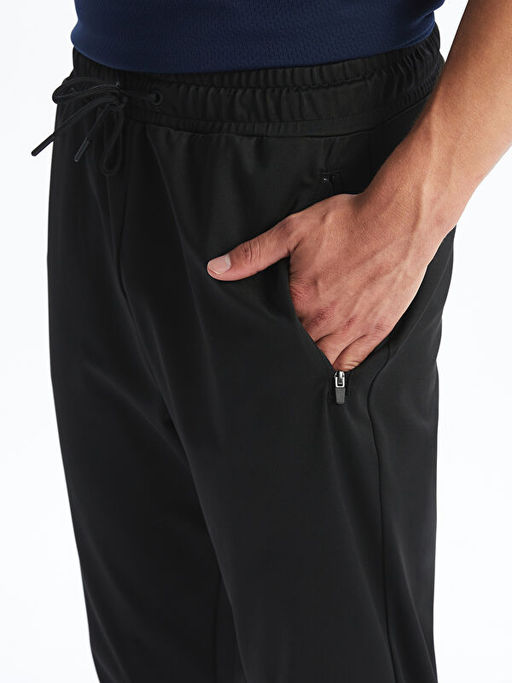 Спортивные штаны Slim Fit мужские