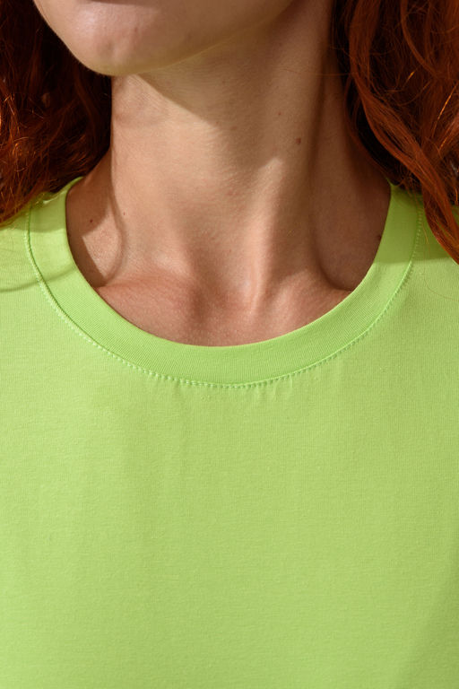 7477 Платье женское