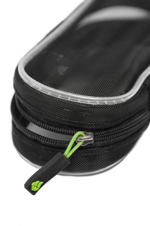 Футляр для очков Mesh Pouch Junior - Mad wave фото 4