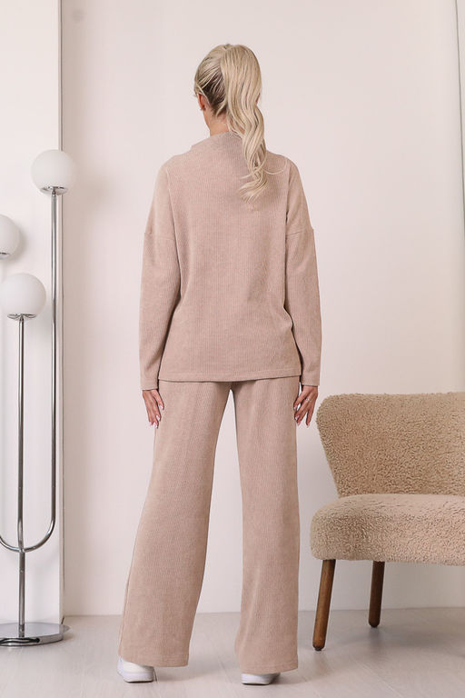 Костюм К5-5309/4