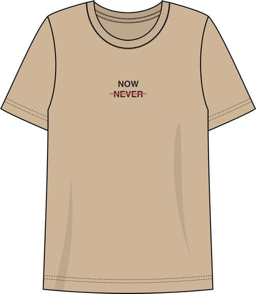 Футболка мужская 54251 Lets go - Let's go фото 21