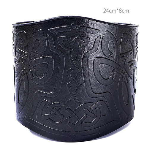 Браслет арт. 41 8659 (id 260856) - Rada фото 2