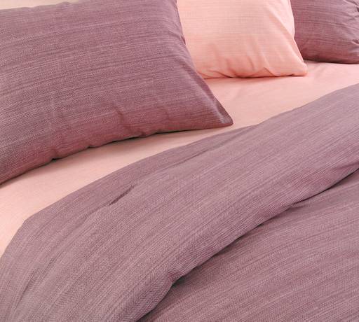 Цветущий Миндаль Постельное белье из перкаля Евро - Амавес-текстиль фото 2