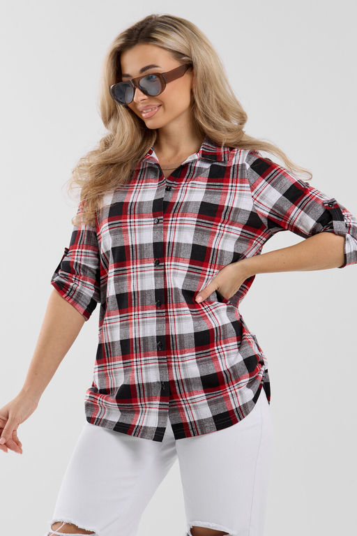 Рубашка 36988