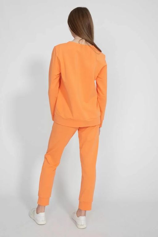 Костюм 41084109 - Kivviwear фото 3