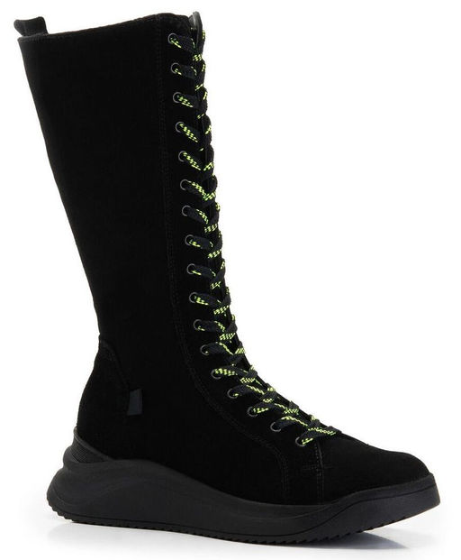 УЦЕНКА Сапоги 2231080