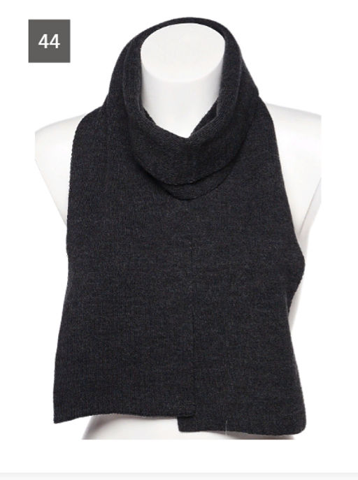 Шарф Осло - Ferz фото 12