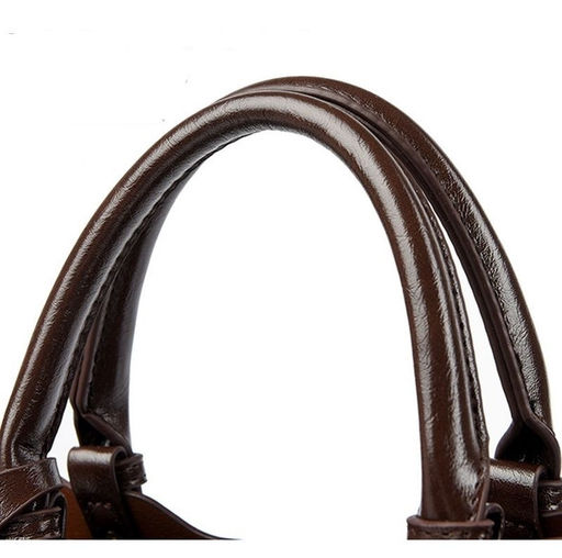 KAIDIFEINIROO Сумка женская 9695 фото 48