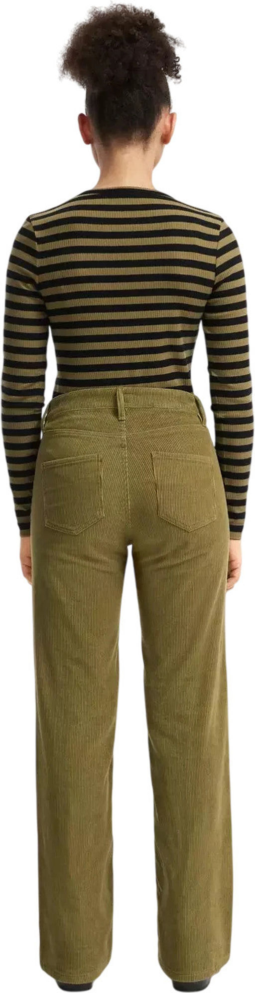 Брюки женские