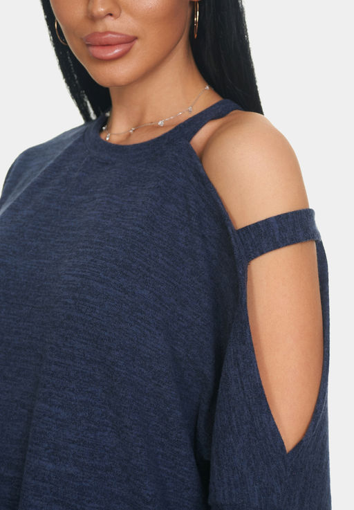 Джемпер Пэрис