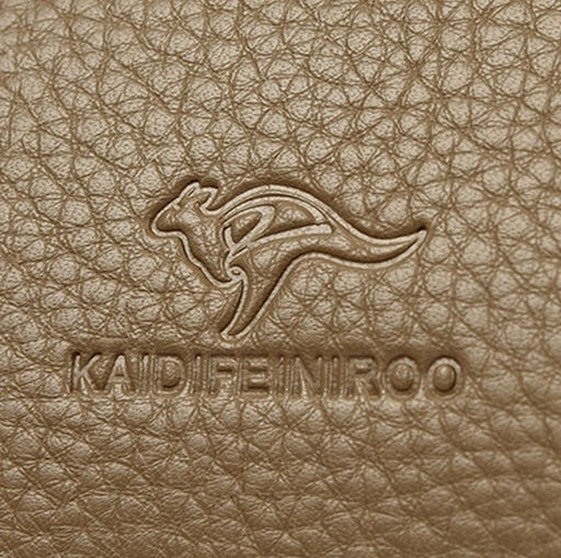 KAIDIFEINIROO Сумка женская 5133  фото 11