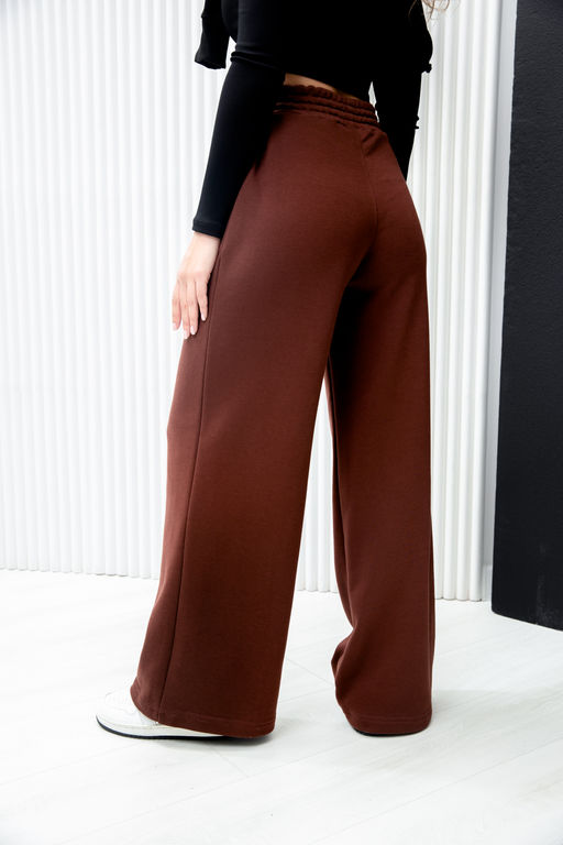 Брюки 18049 - Натали фото 62